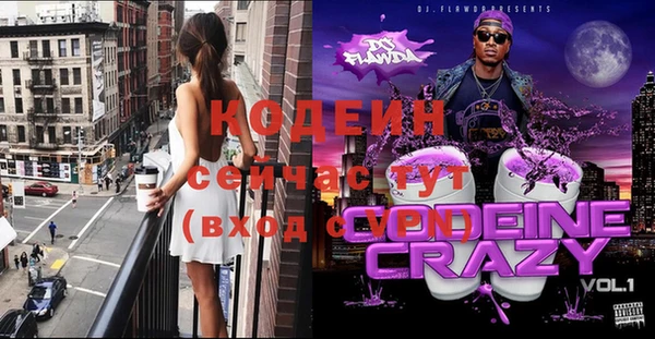 мет Вяземский