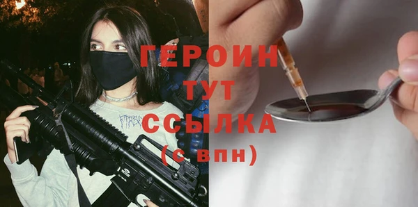 индика Горно-Алтайск