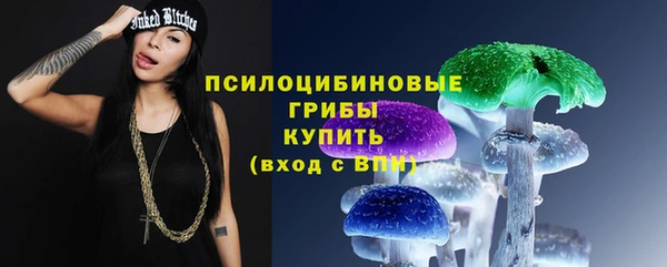 амф Вязники