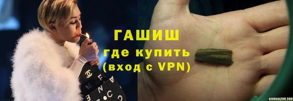 индика Горно-Алтайск
