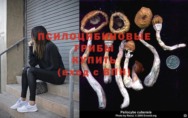 скорость Горняк