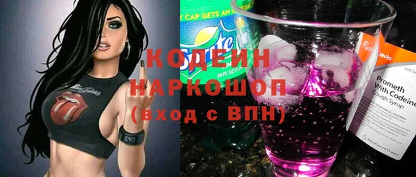 мет Вяземский